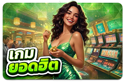 แทงบอลสดทุกลีก DEEWA168 ค่าน้ำดี