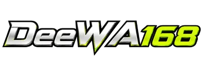 DEEWA168 คาสิโนออนไลน์ เว็บตรงโปรแรง ฝากถอนไว 24 ชม.